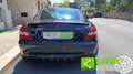 Mercedes-Benz SLK 350 cat 350 Noir - thumbnail 30