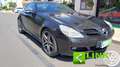 Mercedes-Benz SLK 350 cat 350 Noir - thumbnail 29