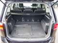 Volkswagen Touran 1.5 TSI United NAVI, 7 SITZE, PDC Bluetooth Schwarz - thumbnail 17