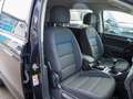 Volkswagen Touran 1.5 TSI United NAVI, 7 SITZE, PDC Bluetooth Schwarz - thumbnail 9