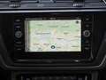 Volkswagen Touran 1.5 TSI United NAVI, 7 SITZE, PDC Bluetooth Schwarz - thumbnail 16