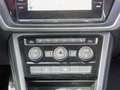 Volkswagen Touran 1.5 TSI United NAVI, 7 SITZE, PDC Bluetooth Schwarz - thumbnail 12