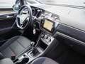 Volkswagen Touran 1.5 TSI United NAVI, 7 SITZE, PDC Bluetooth Schwarz - thumbnail 7