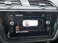 Volkswagen Touran 1.5 TSI United NAVI, 7 SITZE, PDC Bluetooth Schwarz - thumbnail 15