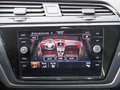 Volkswagen Touran 1.5 TSI United NAVI, 7 SITZE, PDC Bluetooth Schwarz - thumbnail 13
