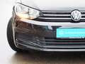 Volkswagen Touran 1.5 TSI United NAVI, 7 SITZE, PDC Bluetooth Schwarz - thumbnail 6