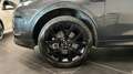 Land Rover Discovery Sport 2.0d td4 mhev R-Dynamic SE awd 163cv auto Grigio - thumbnail 3