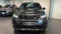 Land Rover Discovery Sport 2.0d td4 mhev R-Dynamic SE awd 163cv auto Grigio - thumbnail 2