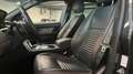 Land Rover Discovery Sport 2.0d td4 mhev R-Dynamic SE awd 163cv auto Grigio - thumbnail 12
