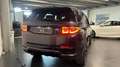 Land Rover Discovery Sport 2.0d td4 mhev R-Dynamic SE awd 163cv auto Grigio - thumbnail 14