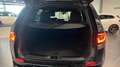 Land Rover Discovery Sport 2.0d td4 mhev R-Dynamic SE awd 163cv auto Grigio - thumbnail 15