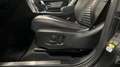 Land Rover Discovery Sport 2.0d td4 mhev R-Dynamic SE awd 163cv auto Grigio - thumbnail 11
