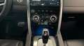 Land Rover Discovery Sport 2.0d td4 mhev R-Dynamic SE awd 163cv auto Grigio - thumbnail 8