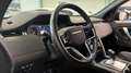 Land Rover Discovery Sport 2.0d td4 mhev R-Dynamic SE awd 163cv auto Grigio - thumbnail 4