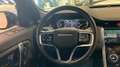Land Rover Discovery Sport 2.0d td4 mhev R-Dynamic SE awd 163cv auto Grigio - thumbnail 6