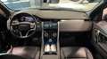 Land Rover Discovery Sport 2.0d td4 mhev R-Dynamic SE awd 163cv auto Grigio - thumbnail 9
