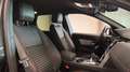 Land Rover Discovery Sport 2.0d td4 mhev R-Dynamic SE awd 163cv auto Grigio - thumbnail 10