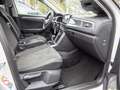 Volkswagen T-Roc 1.5 TSI DSG Style Navi AHK LED PDC SHZ Weiß - thumbnail 3