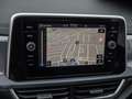 Volkswagen T-Roc 1.5 TSI DSG Style Navi AHK LED PDC SHZ Weiß - thumbnail 9