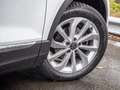Volkswagen T-Roc 1.5 TSI DSG Style Navi AHK LED PDC SHZ Weiß - thumbnail 6
