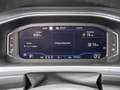 Volkswagen T-Roc 1.5 TSI DSG Style Navi AHK LED PDC SHZ Weiß - thumbnail 15