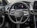 Volkswagen T-Roc 1.5 TSI DSG Style Navi AHK LED PDC SHZ Weiß - thumbnail 8