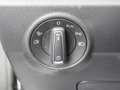 Volkswagen T-Roc 1.5 TSI DSG Style Navi AHK LED PDC SHZ Weiß - thumbnail 17