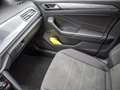 Volkswagen T-Roc 1.5 TSI DSG Style Navi AHK LED PDC SHZ Weiß - thumbnail 14