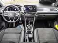 Volkswagen T-Roc 1.5 TSI DSG Style Navi AHK LED PDC SHZ Weiß - thumbnail 7