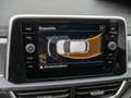 Volkswagen T-Roc 1.5 TSI DSG Style Navi AHK LED PDC SHZ Weiß - thumbnail 12