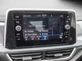 Volkswagen T-Roc 1.5 TSI DSG Style Navi AHK LED PDC SHZ Weiß - thumbnail 11