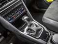 Volkswagen T-Roc 1.5 TSI DSG Style Navi AHK LED PDC SHZ Weiß - thumbnail 13