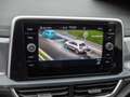 Volkswagen T-Roc 1.5 TSI DSG Style Navi AHK LED PDC SHZ Weiß - thumbnail 10