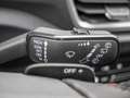 Volkswagen T-Roc 1.5 TSI DSG Style Navi AHK LED PDC SHZ Weiß - thumbnail 16