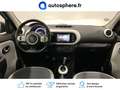 Renault Twingo Electric Zen R80 Achat Intégral - thumbnail 9
