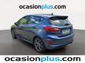 Ford Fiesta 1.0 EcoBoost MHEV ST Line 125 Azul - thumbnail 3