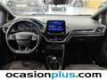 Ford Fiesta 1.0 EcoBoost MHEV ST Line 125 Azul - thumbnail 7