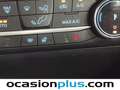 Ford Fiesta 1.0 EcoBoost MHEV ST Line 125 Azul - thumbnail 8