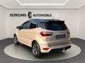 Ford EcoSport 1.0 ST LINE / ANHÄNGERKUPP / PARKPILOT / RÜCKKAMM Braun - thumbnail 6