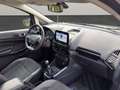 Ford EcoSport 1.0 ST LINE / ANHÄNGERKUPP / PARKPILOT / RÜCKKAMM Braun - thumbnail 11