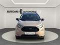 Ford EcoSport 1.0 ST LINE / ANHÄNGERKUPP / PARKPILOT / RÜCKKAMM Braun - thumbnail 9