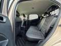 Ford EcoSport 1.0 ST LINE / ANHÄNGERKUPP / PARKPILOT / RÜCKKAMM Braun - thumbnail 14