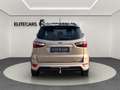 Ford EcoSport 1.0 ST LINE / ANHÄNGERKUPP / PARKPILOT / RÜCKKAMM Braun - thumbnail 5