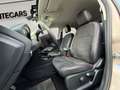 Ford EcoSport 1.0 ST LINE / ANHÄNGERKUPP / PARKPILOT / RÜCKKAMM Braun - thumbnail 15
