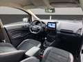 Ford EcoSport 1.0 ST LINE / ANHÄNGERKUPP / PARKPILOT / RÜCKKAMM Braun - thumbnail 12