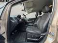 Ford EcoSport 1.0 ST LINE / ANHÄNGERKUPP / PARKPILOT / RÜCKKAMM Braun - thumbnail 13