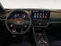 CUPRA Formentor e-HYBRID 204 PS DSG Schwarz - thumbnail 11