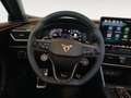 CUPRA Formentor e-HYBRID 204 PS DSG Schwarz - thumbnail 13