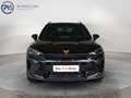 CUPRA Formentor e-HYBRID 204 PS DSG Schwarz - thumbnail 8