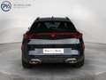 CUPRA Formentor e-HYBRID 204 PS DSG Schwarz - thumbnail 4